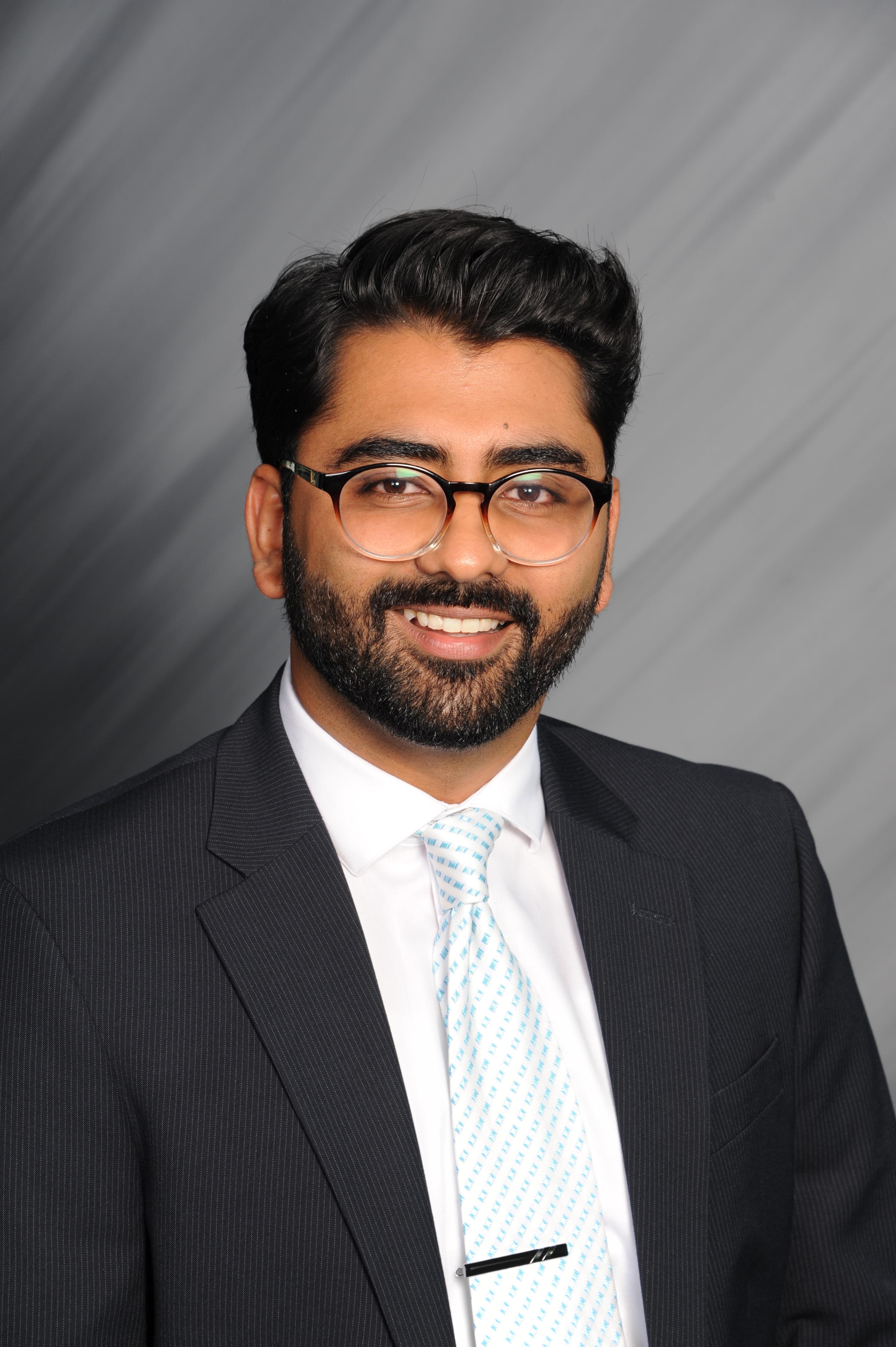 Gastroparesis Gastroparesis